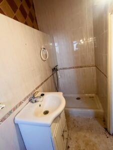 Edificio en venta en Plaza España - Piedrahita