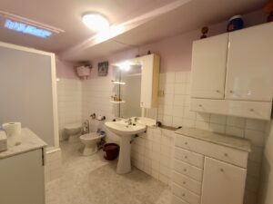Edificio en venta en Plaza España Piedrahita