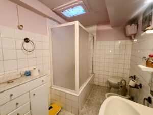 Edificio en venta en Plaza España Piedrahita