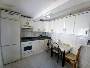 Edificio en venta en Plaza España Piedrahita