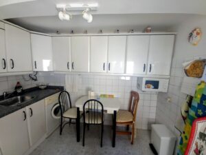 Edificio en venta en Plaza España Piedrahita