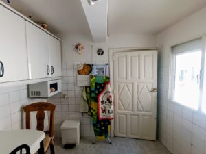 Edificio en venta en Plaza España Piedrahita