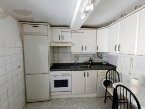 Edificio en venta en Plaza España Piedrahita