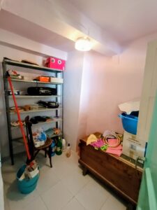 Edificio en venta en Plaza España Piedrahita
