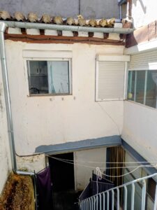 Edificio en venta en Plaza España Piedrahita