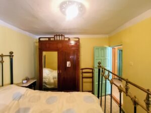 Edificio en venta en Plaza España Piedrahita