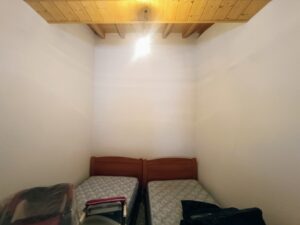 Edificio en venta en Plaza España Piedrahita