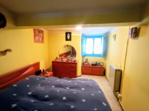 Edificio en venta en Plaza España Piedrahita