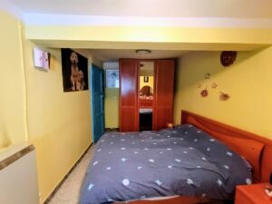 Edificio en venta en Plaza España Piedrahita