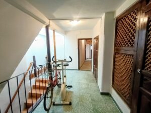 Edificio en venta en Plaza España Piedrahita