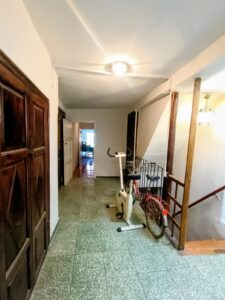 Edificio en venta en Plaza España Piedrahita