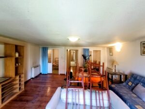 Edificio en venta en Plaza España - Piedrahita