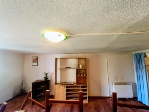 Edificio en venta en Plaza España - Piedrahita