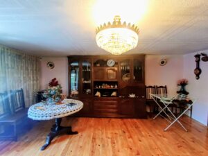 Edificio en venta en Plaza España Piedrahita