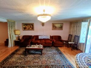 Edificio en venta en Plaza España Piedrahita