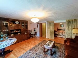 Edificio en venta en Plaza España Piedrahita