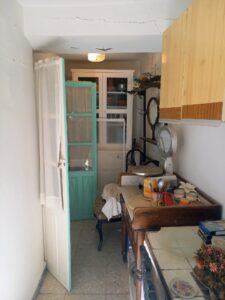 Edificio en venta en Plaza España Piedrahita