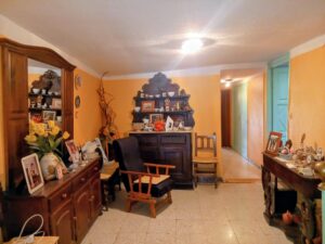 Edificio en venta en Plaza España Piedrahita