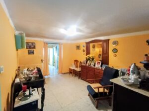 Edificio en venta en Plaza España Piedrahita