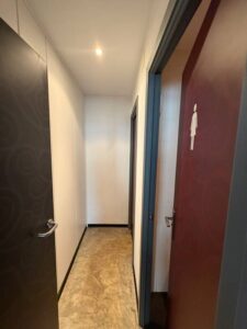Local de ocio-hostelería en alquiler en calle Lepanto, El Barco de Ávila