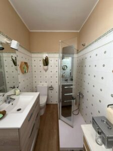 Piso señorial en venta en el centro de Piedrahíta, Ávila