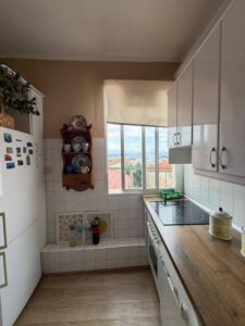 Piso señorial en venta en el centro de Piedrahíta, Ávila