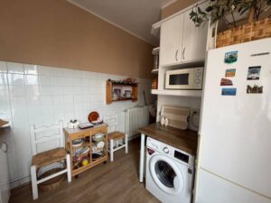 Piso señorial en venta en el centro de Piedrahíta, Ávila