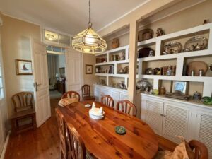 Piso señorial en venta en el centro de Piedrahíta, Ávila