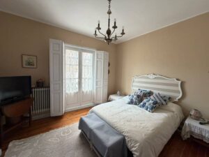 Piso señorial en venta en el centro de Piedrahíta, Ávila