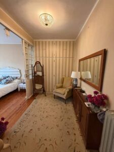 Piso señorial en venta en el centro de Piedrahíta, Ávila