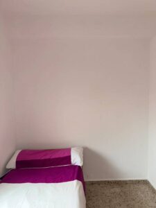Piso de 3 habitaciones en alquiler en El Barco de Ávila 
