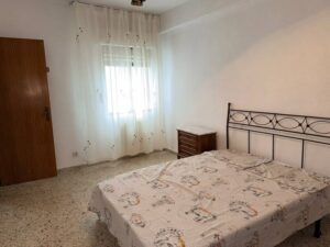Piso de 3 habitaciones en alquiler en El Barco de Ávila 