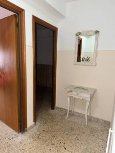 Piso de 3 habitaciones en alquiler en El Barco de Ávila 