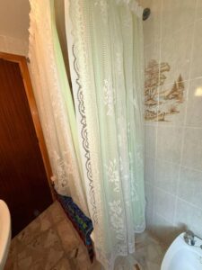CASA DE PUEBLO EN CASILLAS DE CHICAPIERNA – BECEDILLAS (ÁVILA)