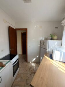 CASA DE PUEBLO EN CASILLAS DE CHICAPIERNA – BECEDILLAS (ÁVILA)
