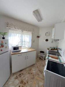 CASA DE PUEBLO EN CASILLAS DE CHICAPIERNA – BECEDILLAS (ÁVILA)