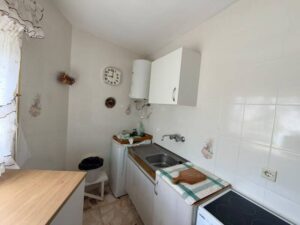 CASA DE PUEBLO EN CASILLAS DE CHICAPIERNA – BECEDILLAS (ÁVILA)