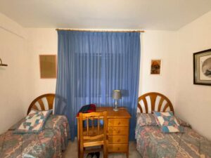 CASA DE PUEBLO EN CASILLAS DE CHICAPIERNA – BECEDILLAS (ÁVILA)