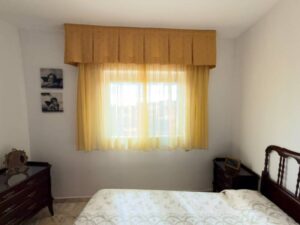 CASA DE PUEBLO EN CASILLAS DE CHICAPIERNA – BECEDILLAS (ÁVILA)