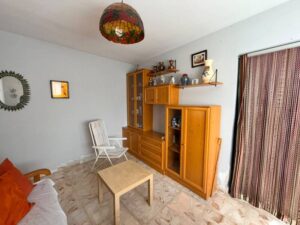 CASA DE PUEBLO EN CASILLAS DE CHICAPIERNA – BECEDILLAS (ÁVILA)