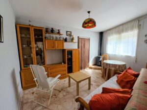 CASA DE PUEBLO EN CASILLAS DE CHICAPIERNA – BECEDILLAS (ÁVILA)